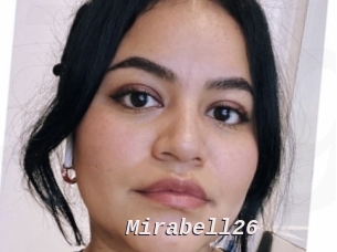 Mirabell26
