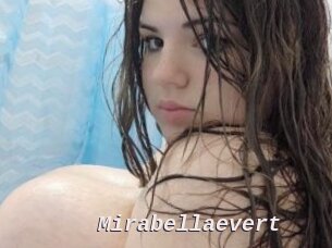 Mirabellaevert