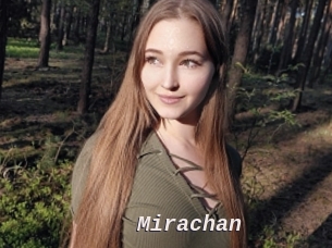 Mirachan