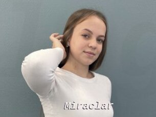 Miraclar