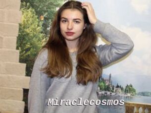 Miraclecosmos