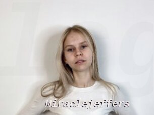 Miraclejeffers