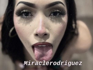 Miraclerodriguez