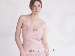 Mirafaith