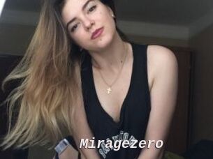 Miragezero