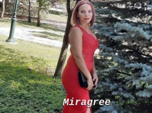 Miragree