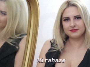 Mirahaze