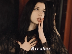 Mirahex