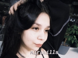 Mirahills