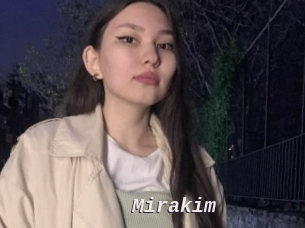 Mirakim