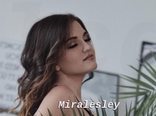 Miralesley