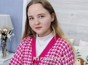 Miramayers