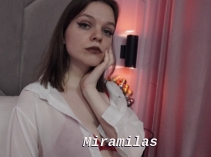 Miramilas