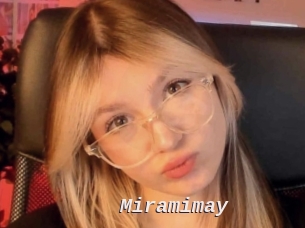 Miramimay