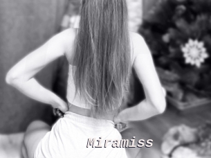 Miramiss