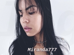Miranda777