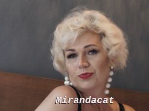 Mirandacat
