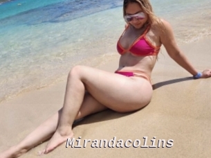 Mirandacolins
