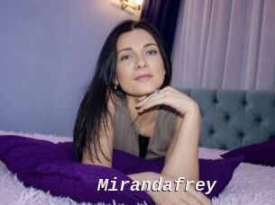 Mirandafrey