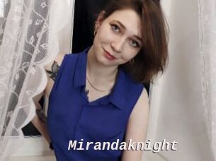 Mirandaknight