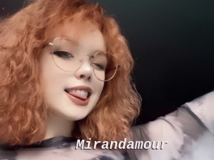 Mirandamour