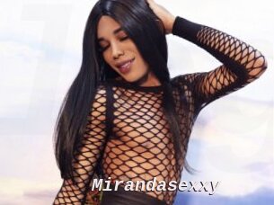 mirandasexxy Live Camgirls Sex