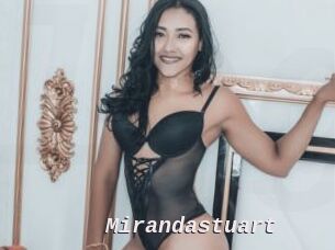 Mirandastuart