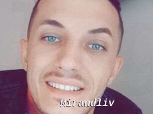 Mirandliv