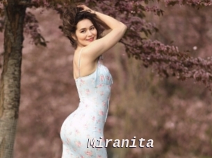 Miranita