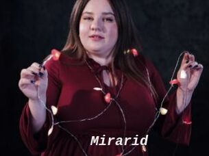 Mirarid