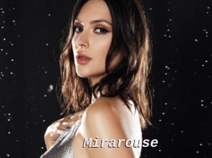 mirarouse Live Camgirls Sex