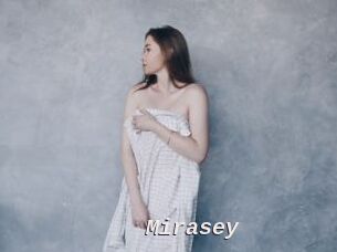 Mirasey