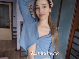 mirashark Live Camgirls Sex