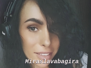 Miraslavabagira