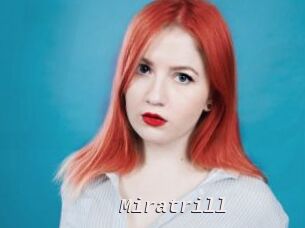 Miratrill