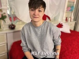 miravonna Live Camgirls Sex