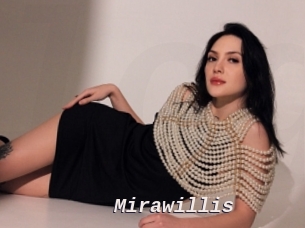 Mirawillis