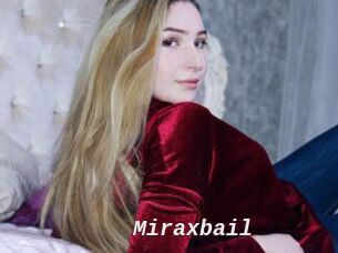 Miraxbail