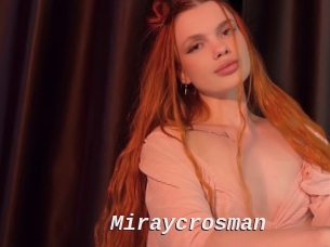 miraycrosman Live Camgirls Sex