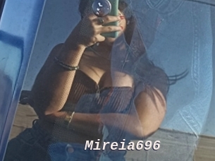 Mireia696