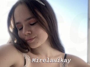 Mirelawikay