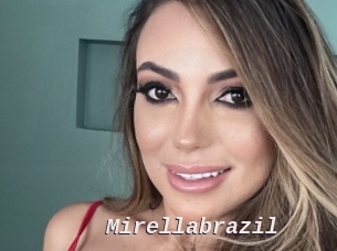 Mirellabrazil