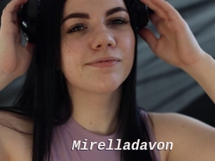 Mirelladavon