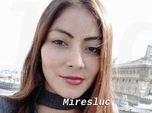 Miresluc