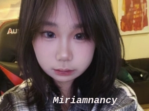 Miriamnancy