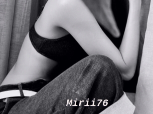 Mirii76