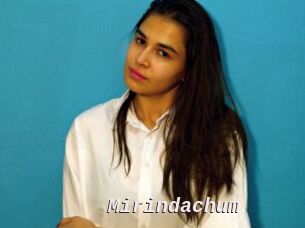 Mirindachum