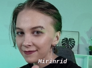 Mirinrid