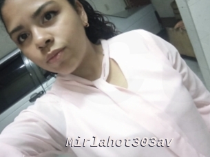 Mirlahot303av