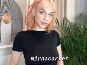 mirnacarter Live Camgirls Sex